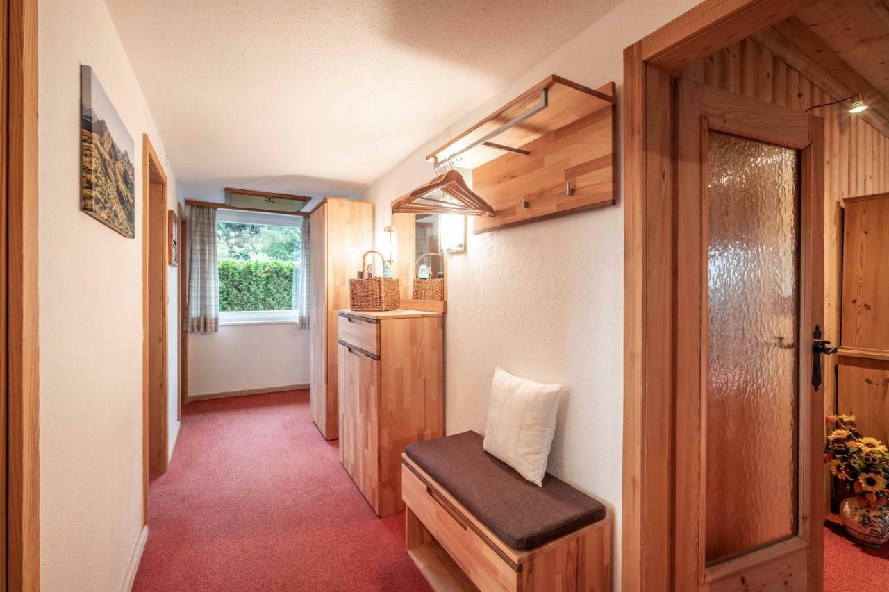 Exclusive Appartement Chalet ซางค์ท โยฮันน์ อิน ทิโรล ภายนอก รูปภาพ