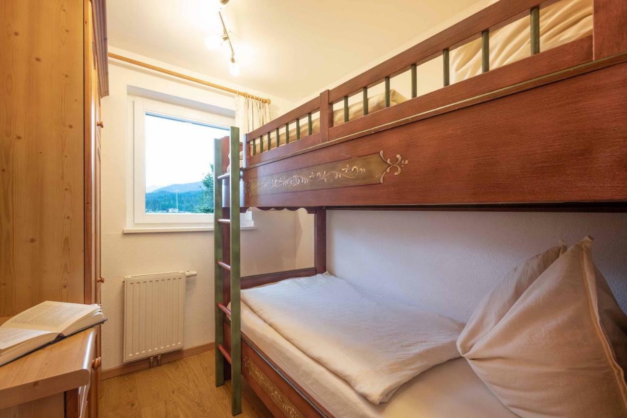 Exclusive Appartement Chalet ซางค์ท โยฮันน์ อิน ทิโรล ภายนอก รูปภาพ